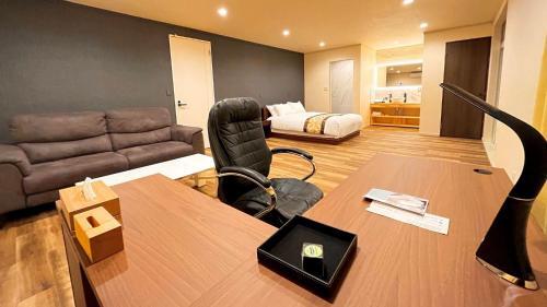 Ryuseihanazono - Vacation Stay 25165v