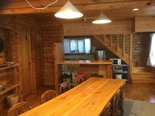 Apartamento Hakuba-ism - Vacation Stay 58587v