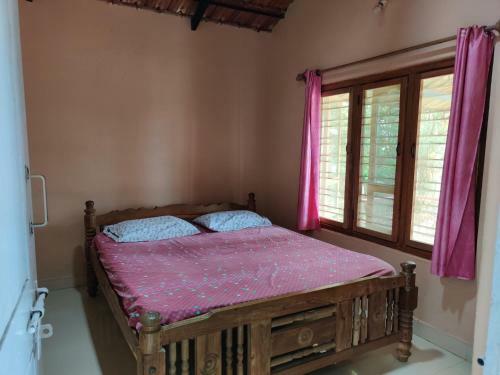 Namanvana