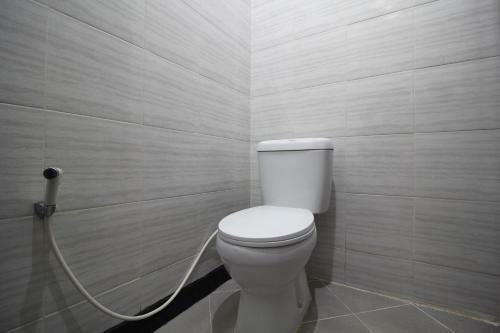 Hotel Oyo 3002 Wisma Alda Syariah