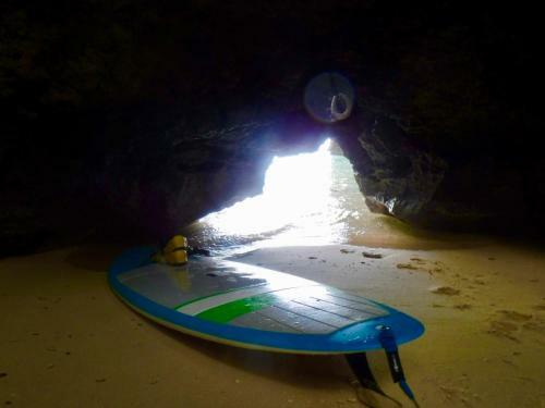 Hostal Happy Island Miyako
