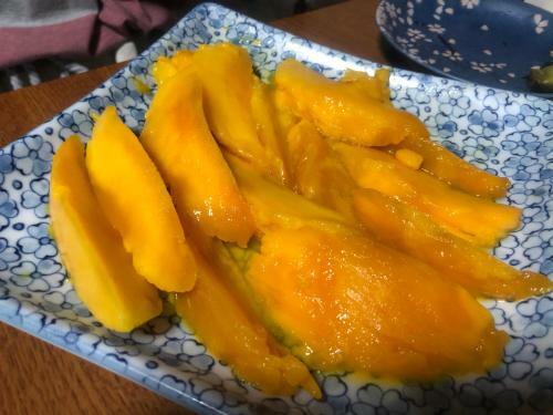 Hostal Happy Island Miyako