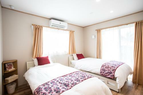 Apartamento ??????????a?