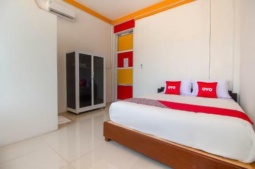 Hotel Oyo 3784 Restu Inn