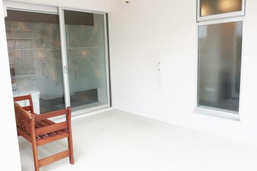 Apartamento Sora House Miyakojima