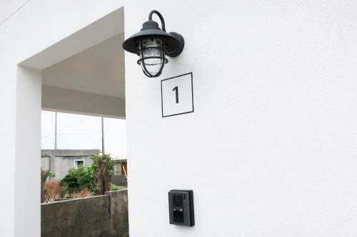 Apartamento Sora House Miyakojima