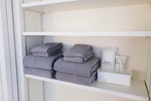 Apartamento Sora House Miyakojima