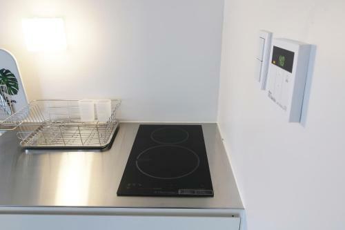 Apartamento Sora House Miyakojima