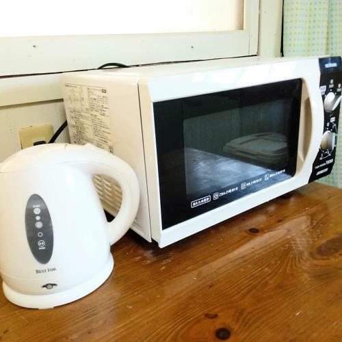 Hotel Guest House Hidamari - Vacation Stay 70879v