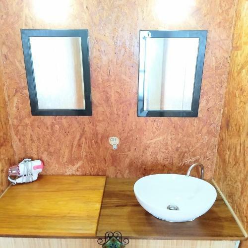 Hotel Guest House Hidamari - Vacation Stay 70879v