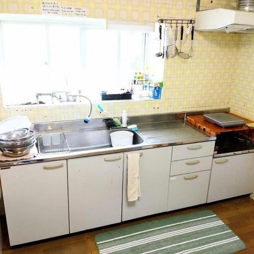 Hotel Guest House Hidamari - Vacation Stay 70879v