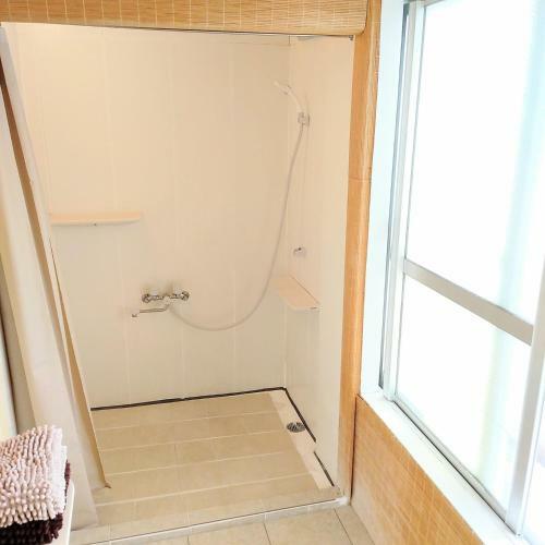 Hotel Guest House Hidamari - Vacation Stay 70879v