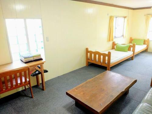 Hotel Guest House Hidamari - Vacation Stay 70879v