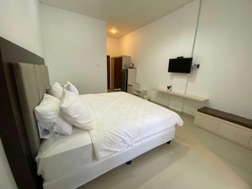 Hotel Bintang Guest House