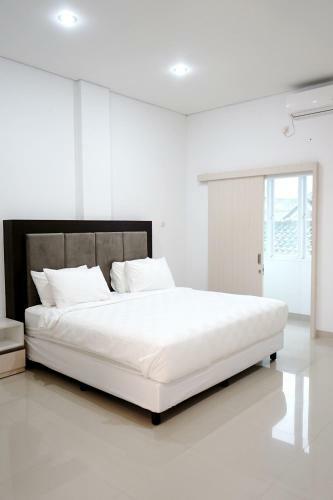 Hotel Bintang Guest House