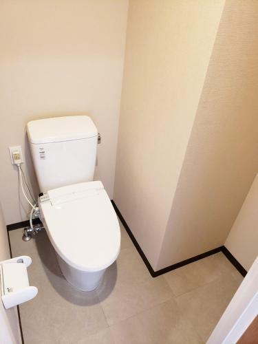 Apartamento Mr.kinjo Inn Miyakojima