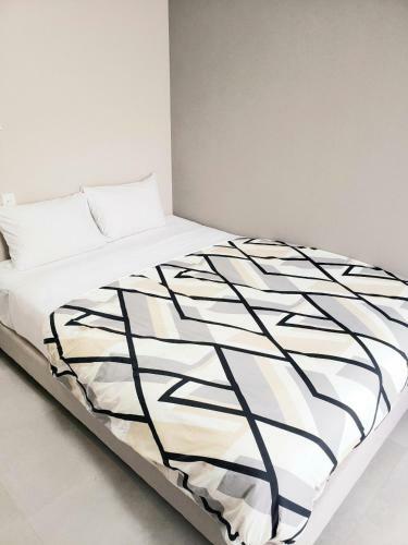 Apartamento Mr.kinjo Inn Miyakojima