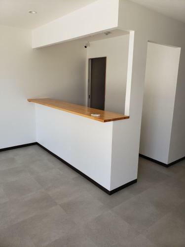 Apartamento Mr.kinjo Inn Miyakojima