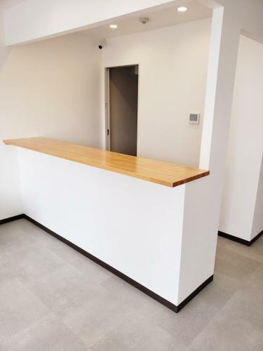 Apartamento Mr.kinjo Inn Miyakojima