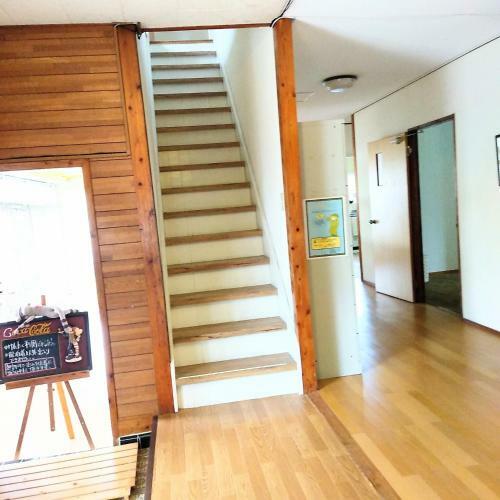 Hotel Guest House Hidamari - Vacation Stay 74196v