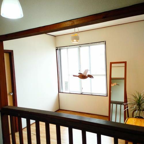 Hotel Guest House Hidamari - Vacation Stay 74196v