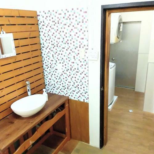 Hotel Guest House Hidamari - Vacation Stay 74196v