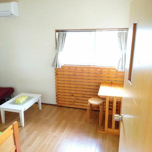 Hotel Guest House Hidamari - Vacation Stay 74196v