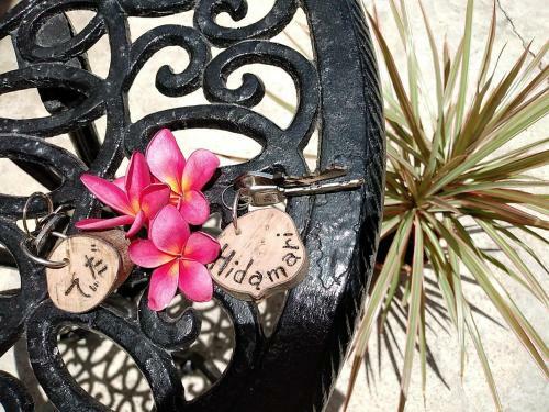 Hotel Guest House Hidamari - Vacation Stay 74196v