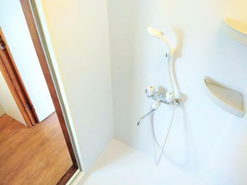 Hotel Guest House Hidamari - Vacation Stay 74196v