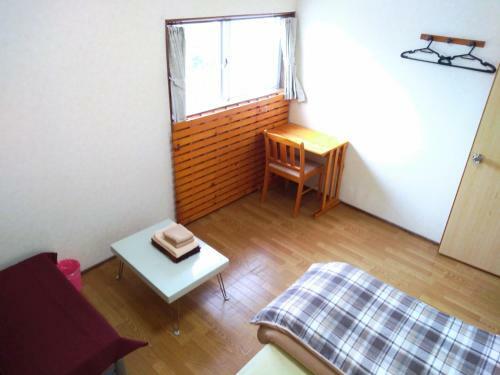 Hotel Guest House Hidamari - Vacation Stay 74196v