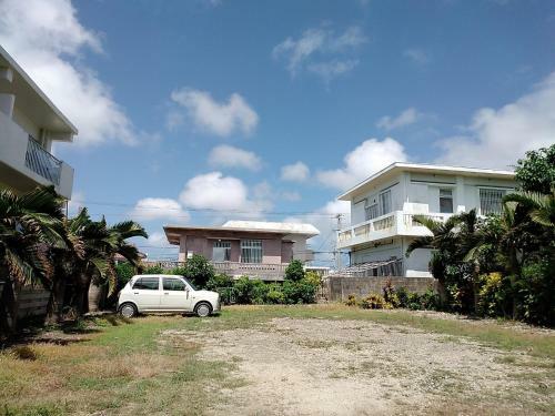 Hotel Guest House Hidamari - Vacation Stay 74196v