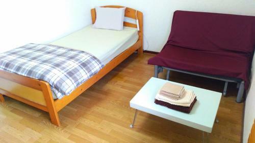 Hotel Guest House Hidamari - Vacation Stay 74196v