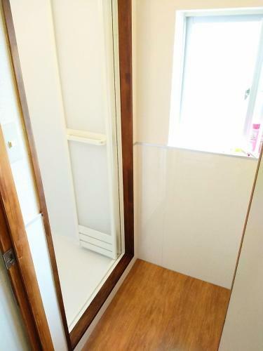 Hotel Guest House Hidamari - Vacation Stay 74196v