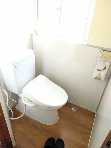 Hotel Guest House Hidamari - Vacation Stay 74196v