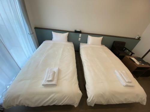 Apartamento Cozystay Group Hotel Granleaf Miyakojima