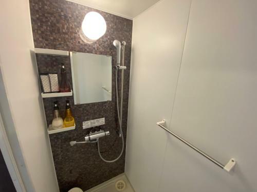 Apartamento Cozystay Group Hotel Granleaf Miyakojima