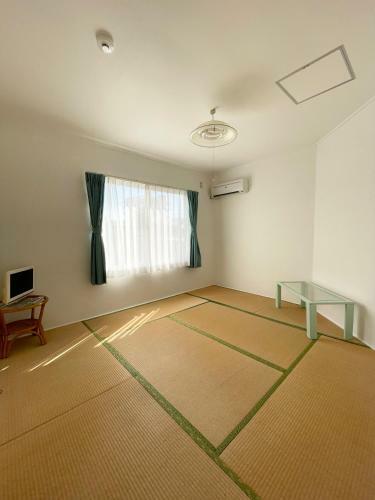 Hostal Nakanoya ???