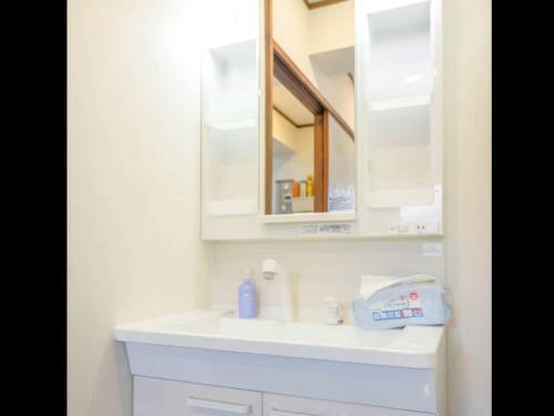 Resort House Leaf - Vacation Stay 92700v