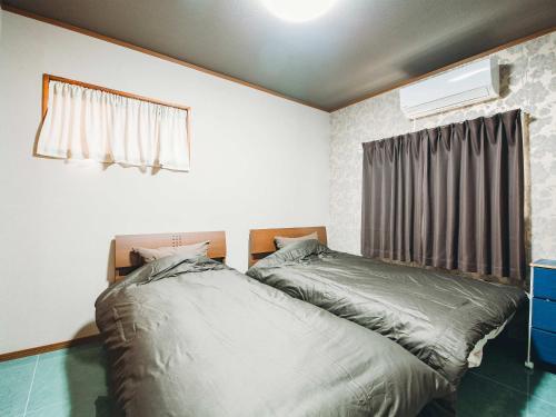 Apartamento ??????????