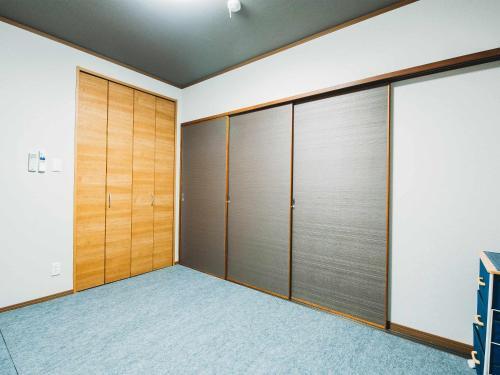 Apartamento ??????????