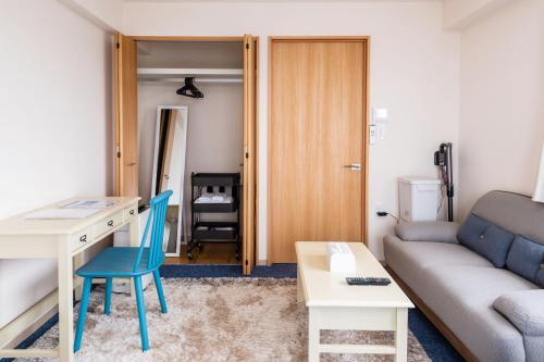 Apartamento ????????