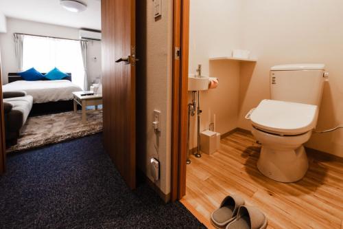 Apartamento ????????
