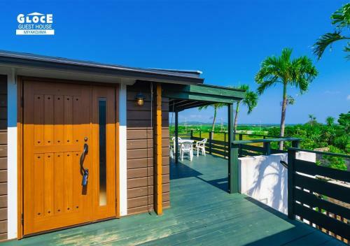 Ishida Village - Vacation Stay 12290