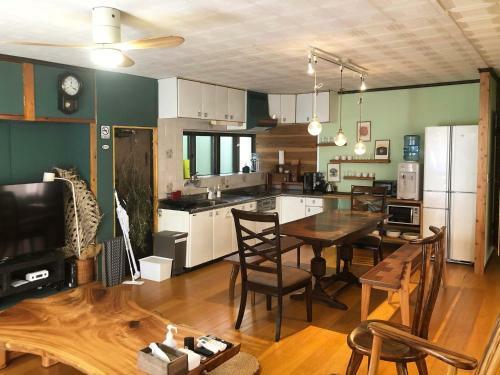 Komorebi - Vacation Stay 91398v