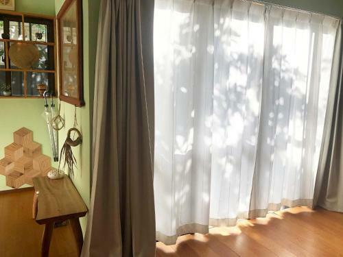 Komorebi - Vacation Stay 91398v