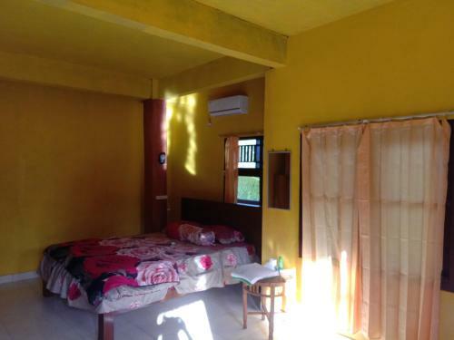 Pondok Diana Arta