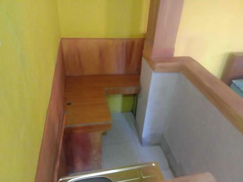 Pondok Diana Arta