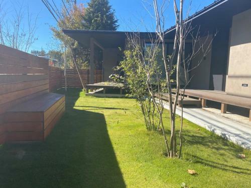 Taizen - Vacation Stay 86730v