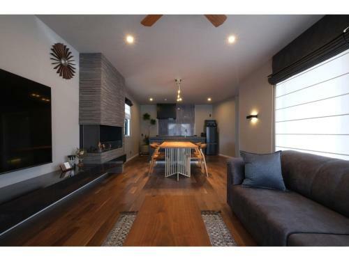 Taizen - Vacation Stay 86730v