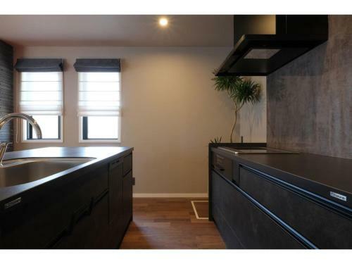 Taizen - Vacation Stay 86730v